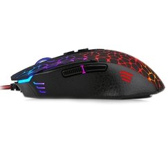 Mouse Gamer Redragon 10000DPI Inquisitor M716 - loja online