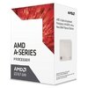 Processador Amd Am4 Bristol Ridge A6-9500 3.8ghz 1mb