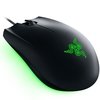 Mouse Gamer Razer Abyssus Essential Chroma 7.200 DPI