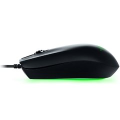 Mouse Gamer Razer Abyssus Essential Chroma 7.200 DPI - Preech Informática - Informática e suas tecnologias