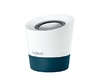 CAIXA DE SOM LOGITECH Z51 USB BRANCO