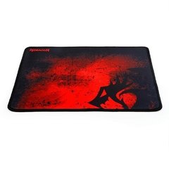 Mousepad Gamer Redragon Pisces 330x260mm - P016 - comprar online