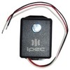 LED SINALIZADOR INTERMITENTE - IPEC