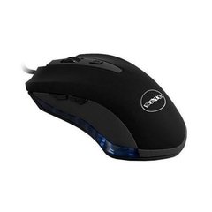 MOUSE SATELLITE USB A-60 6 BOTOES GAMING - comprar online