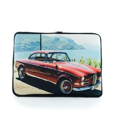 Case para Notebook Basic 14" – Classic BMW - comprar online