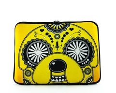 Case para Notebook Basic 14" – Mexican Adventure - comprar online