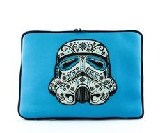 Case para Notebook Basic 14" – Mexican Trooper - comprar online