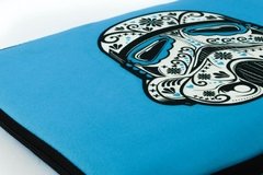 Case para Notebook Basic 14" – Mexican Trooper - Preech Informática - Informática e suas tecnologias