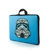 Case para Notebook Basic 14" – Mexican Trooper