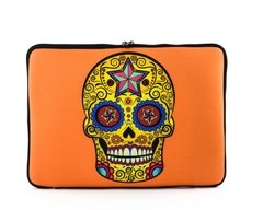 Case para Notebook Basic 15.6" – Caveira Mexicana - comprar online