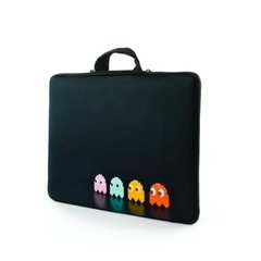 Case para Notebook Basic 15.6" - Classic Game - comprar online