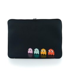 Case para Notebook Basic 15.6" - Classic Game na internet