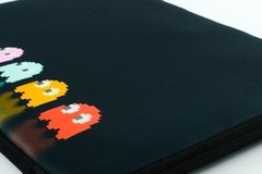 Case para Notebook Basic 15.6" - Classic Game - Preech Informática - Informática e suas tecnologias