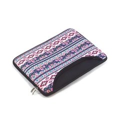 Case para Notebook Bolso Frontal 14" – Boho - comprar online