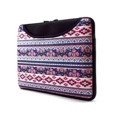 Case para Notebook Bolso Frontal 14" – Boho na internet