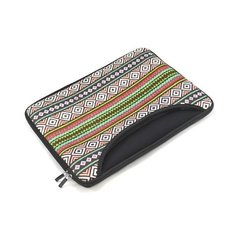 Case para Notebook Bolso Frontal 14" – Folk - comprar online