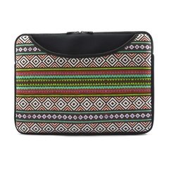 Case para Notebook Bolso Frontal 15.6" - Folk