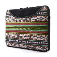 Case para Notebook Bolso Frontal 15.6" - Folk - comprar online