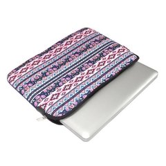 Case para Notebook Classic 15.6" - Boho - comprar online