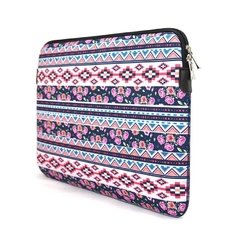 Case para Notebook Classic 15.6" - Boho na internet