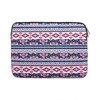 Case para Notebook Classic 15.6" - Boho