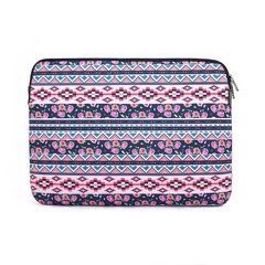 Case para Notebook Classic 15.6" - Boho