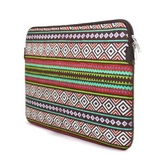 Case para Notebook Classic 15.6" - Folk - comprar online