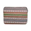 Case para Notebook Classic 15.6" - Folk