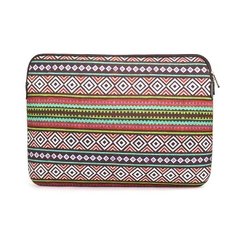 Case para Notebook Classic 15.6" - Folk