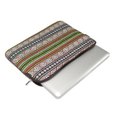 Case para Notebook Classic 15.6" - Folk - loja online