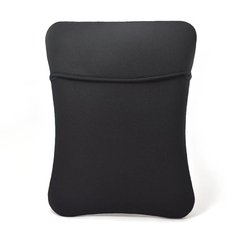 Case para Notebook Envelope Duplaface 15.6" - Raizes / Preto - loja online