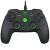 Controle T-Dagger Aries, Switch, PC, PS3 - T-TGP500