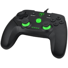 Controle T-Dagger Aries, Switch, PC, PS3 - T-TGP500 na internet