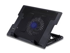 Cooler Quanta Qtclp1001i Para Notebook