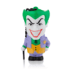 PEN DRIVE DC COMICS CORINGA 8GB PD088 - MULTILASER