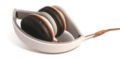 Headphone OEX Sense HP100 - Branco - comprar online