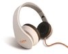 Headphone OEX Sense HP100 - Branco