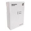 DISCADORA GSM COM CELULAR - LEGON LD 3000 PLUS