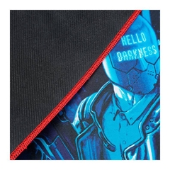 MOUSEPAD GAMER MARVO SCORPION G35 XL 920X294X3MM - Preech Informática - Informática e suas tecnologias