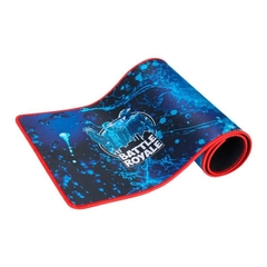 MOUSEPAD GAMER MARVO SCORPION G35 XL 920X294X3MM na internet