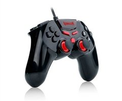 CONTROLE PARA PC REDRAGON SEYMUR 2 G806 - comprar online