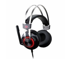 HEADSET REDRAGON TALOS 7.1 GAMER, H601 na internet