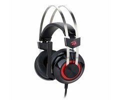 HEADSET REDRAGON TALOS 7.1 GAMER, H601