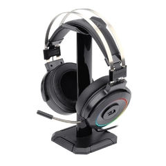 Imagem do Headset Gamer Redragon Lamia 2, RGB, Drivers 40mm