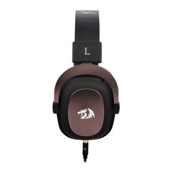 Headset Redragon Zeus, USB, Surround 7.1, H510 - comprar online