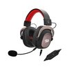 Headset Redragon Zeus, USB, Surround 7.1, H510