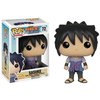 BONECO FUNKO POP NARUTO - SASUKE 72