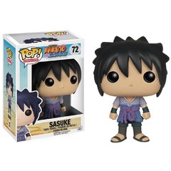 BONECO FUNKO POP NARUTO - SASUKE 72