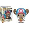 BONECO FUNKO POP ONE PIECE TONY TONY CHOPPER 99