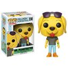 BONECO FUNKO POP BOJACK HORSEMAN - MR PEANUTBUTTER